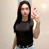 suara asli - mpayyy