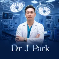 original sound - dr_jpark