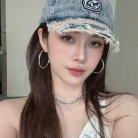 nhạc nền - #Lee Tổng (🍍)