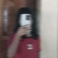 original sound - yvonne_faith