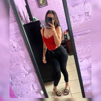 alejandrayoselina05
