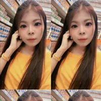 original sound - apple.k35