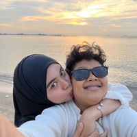 suara asli - rivasyahdila