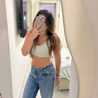omer_avraham1