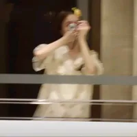 original sound - whoopee_06