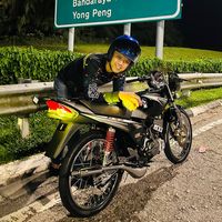 wanhong72