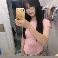 nhạc nền - Kiều linhh