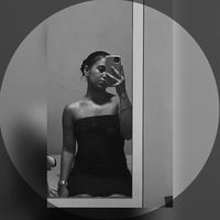 ___gar.may