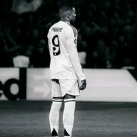 banza hâlâ bekliyor