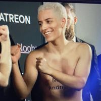 original sound - yen