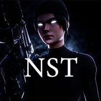 nst_ghost