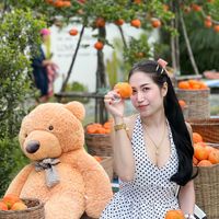 เสียงต้นฉบับ - มิ้งงับ🌸
