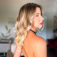 thamires_stefani