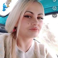 rayne_muhadjeri
