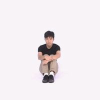 オリジナル楽曲 - 茶畑。