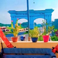 dance.master.sajib.007