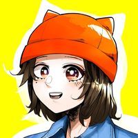 illust_producer