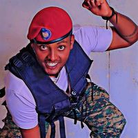 samiiyewallagaalijii