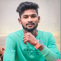 original sound - _#Mr_kolaru_aravindh