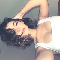 lupyy_3