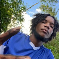 harel_brown_