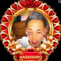 haya.reo8