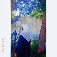 thehidden_gaze