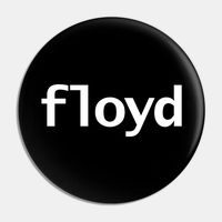 floydx22