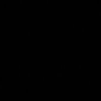 juankar575