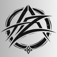 hm_zone16