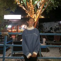 shanti.maya.taman110