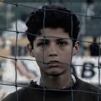 cristianoronaldosiu52185