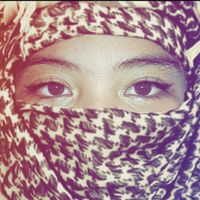 original sound - kiara