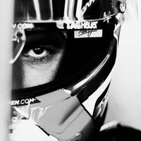 original sound - ♧ahmad.nhdi