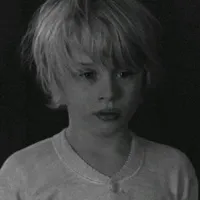 original sound - vtkkksk