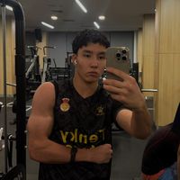 jayky_jr