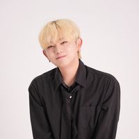 흔들크록하