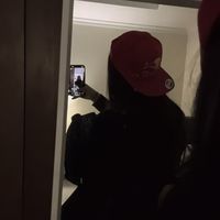 maryamffs_