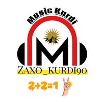 original sound - MUSIC KURD