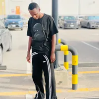 original sound - buga256