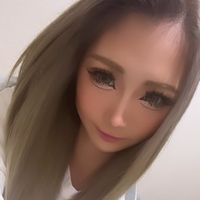 rn_0421
