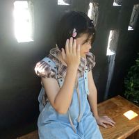 ratchapha_12