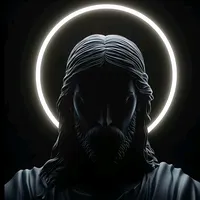 original sound - yosoyrobin1