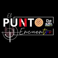 elpuntodencuentroaqp