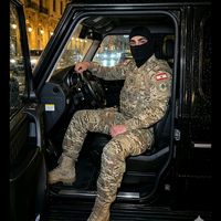 .army.lebanon7