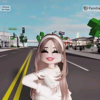 phany9366