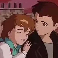 original sound - spastonspace