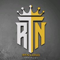 សំឡេងដើម - THORN Music 🎧 (ថន-សង្កែ)🎚️