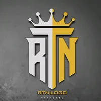 original sound - thorn..2005