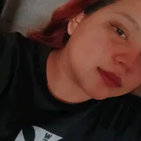 original sound - karina.lg1